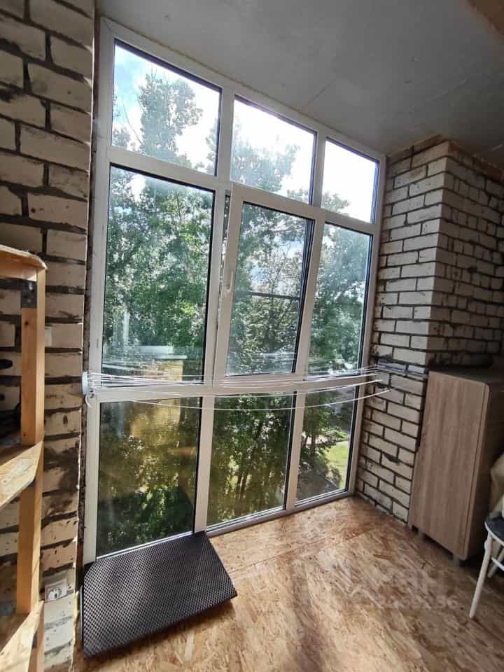 Россия, Пензенская область, Заречный, Братская улица, 20А, фото 15