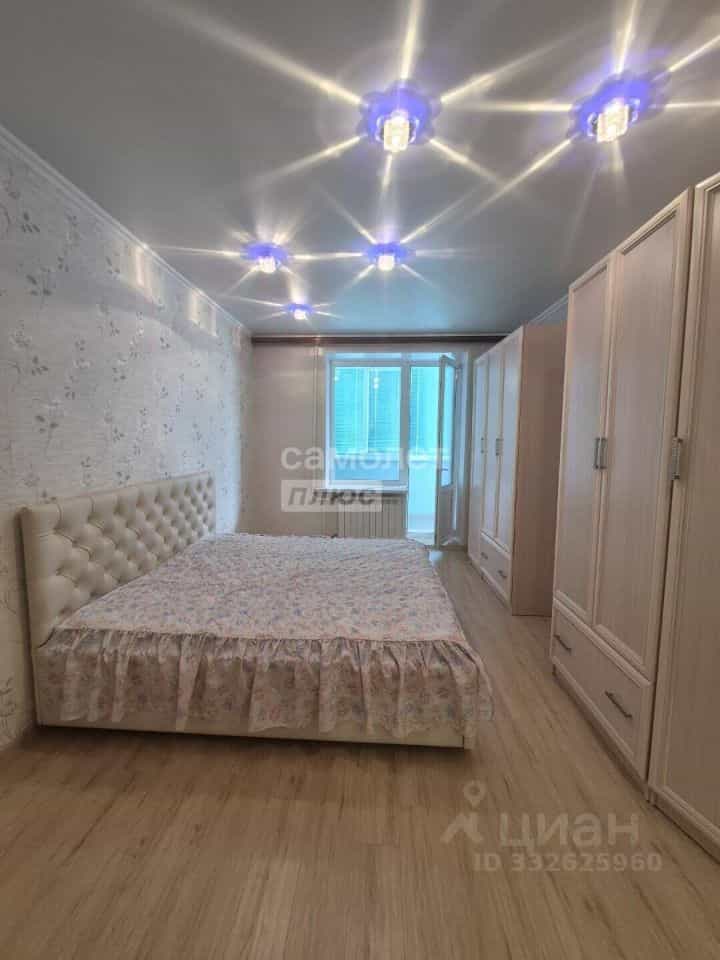 Россия, Брянск, Бежицкая улица, 1к4