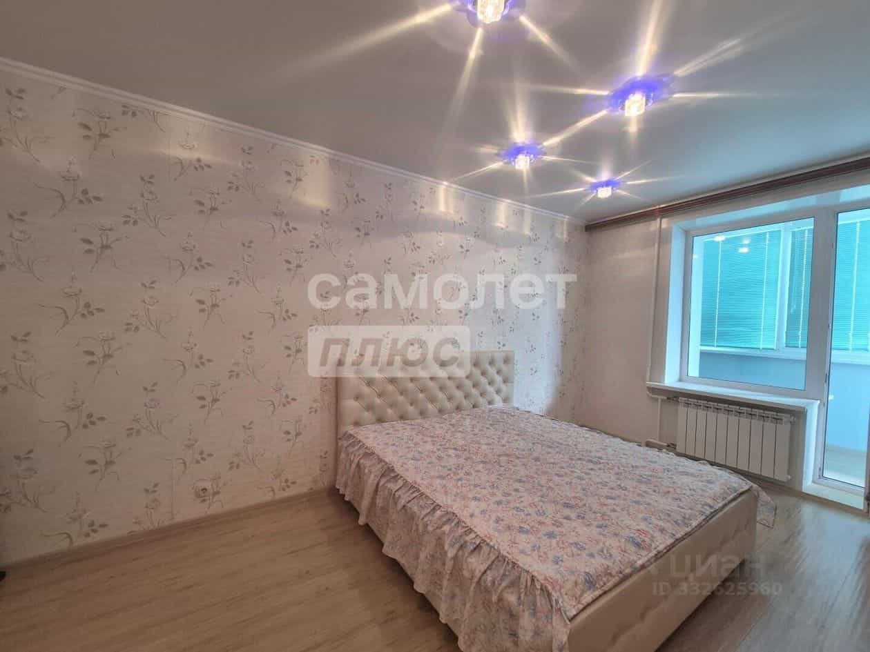 Россия, Брянск, Бежицкая улица, 1к4, фото 2