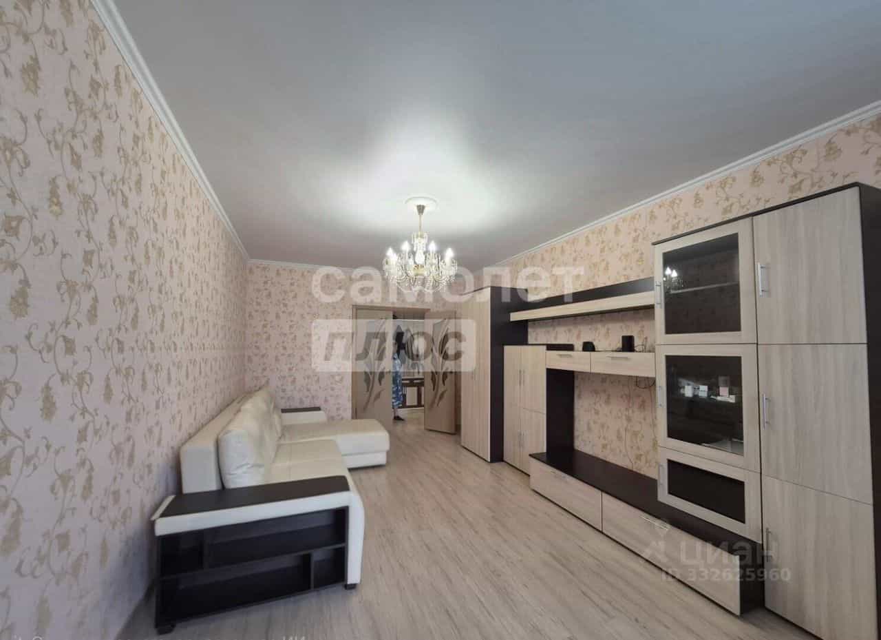 Россия, Брянск, Бежицкая улица, 1к4, фото 8
