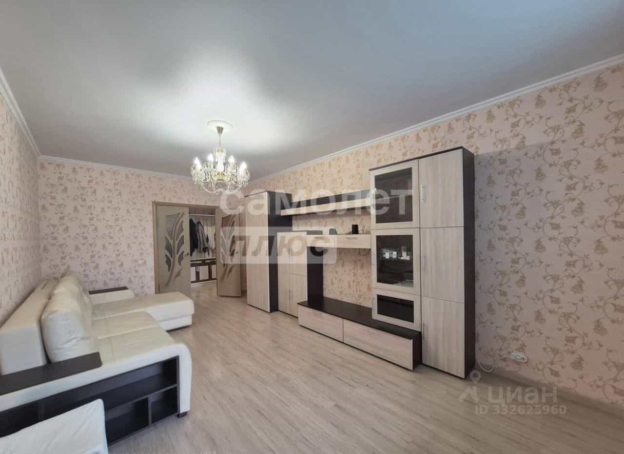 Россия, Брянск, Бежицкая улица, 1к4, фото 9