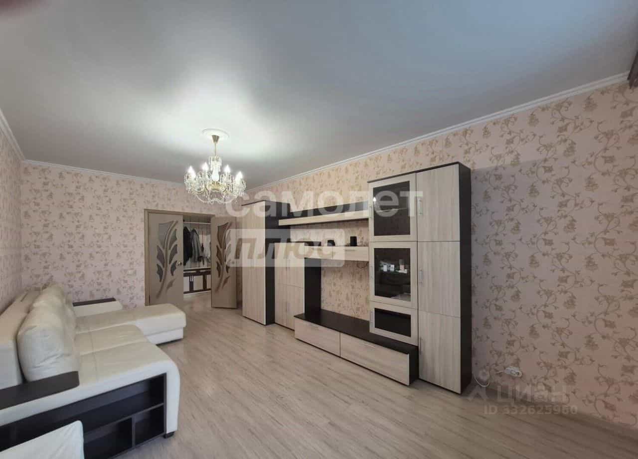 Россия, Брянск, Бежицкая улица, 1к4, фото 10
