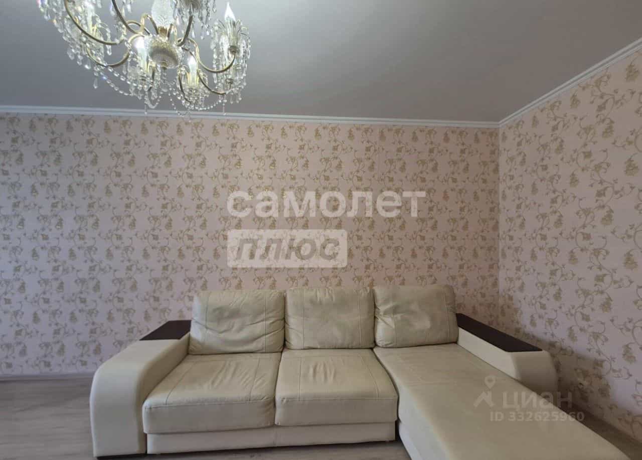Россия, Брянск, Бежицкая улица, 1к4, фото 12