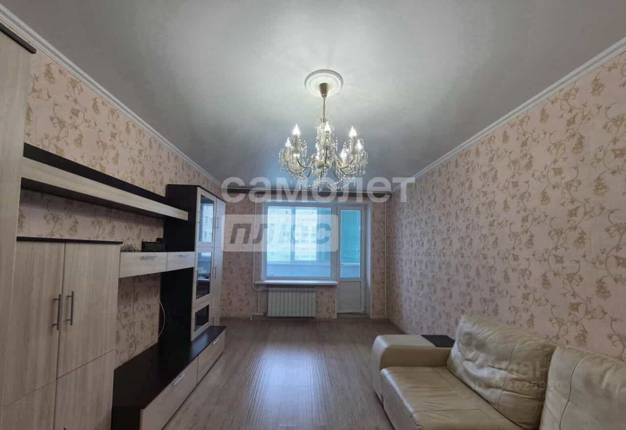 Россия, Брянск, Бежицкая улица, 1к4, фото 14