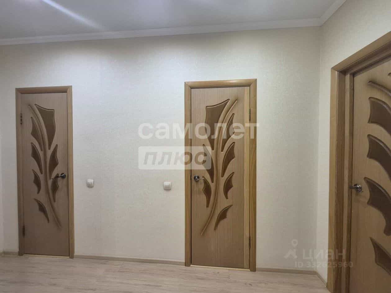Россия, Брянск, Бежицкая улица, 1к4, фото 23