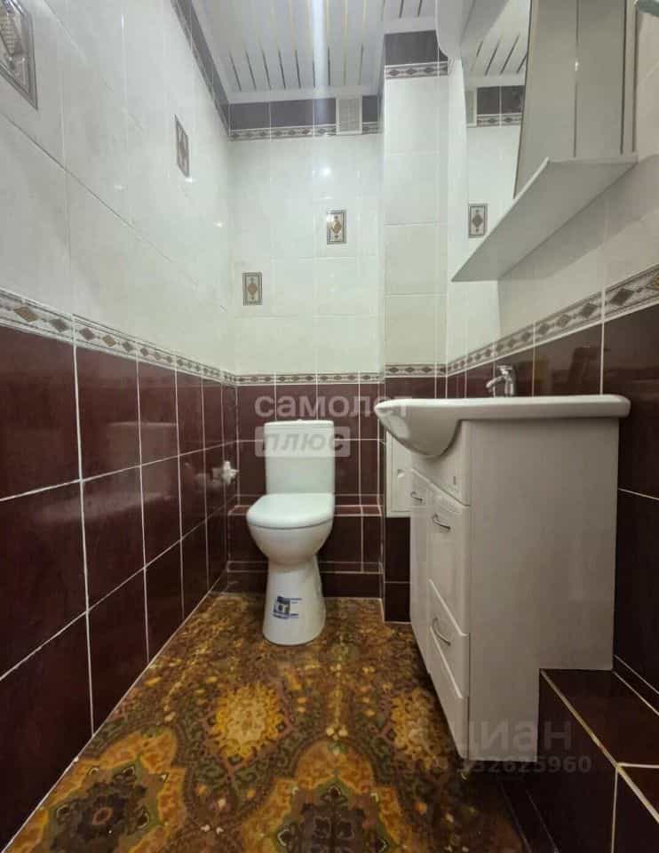 Россия, Брянск, Бежицкая улица, 1к4, фото 26