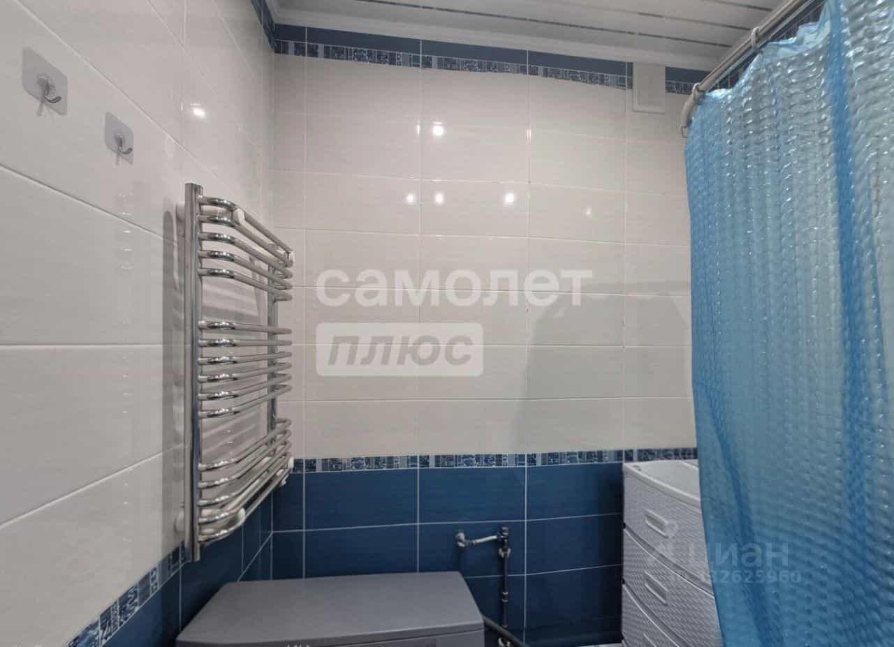 Россия, Брянск, Бежицкая улица, 1к4, фото 27