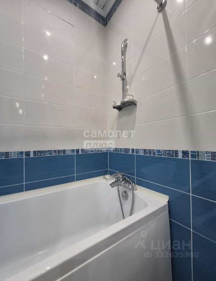 Россия, Брянск, Бежицкая улица, 1к4, фото 29