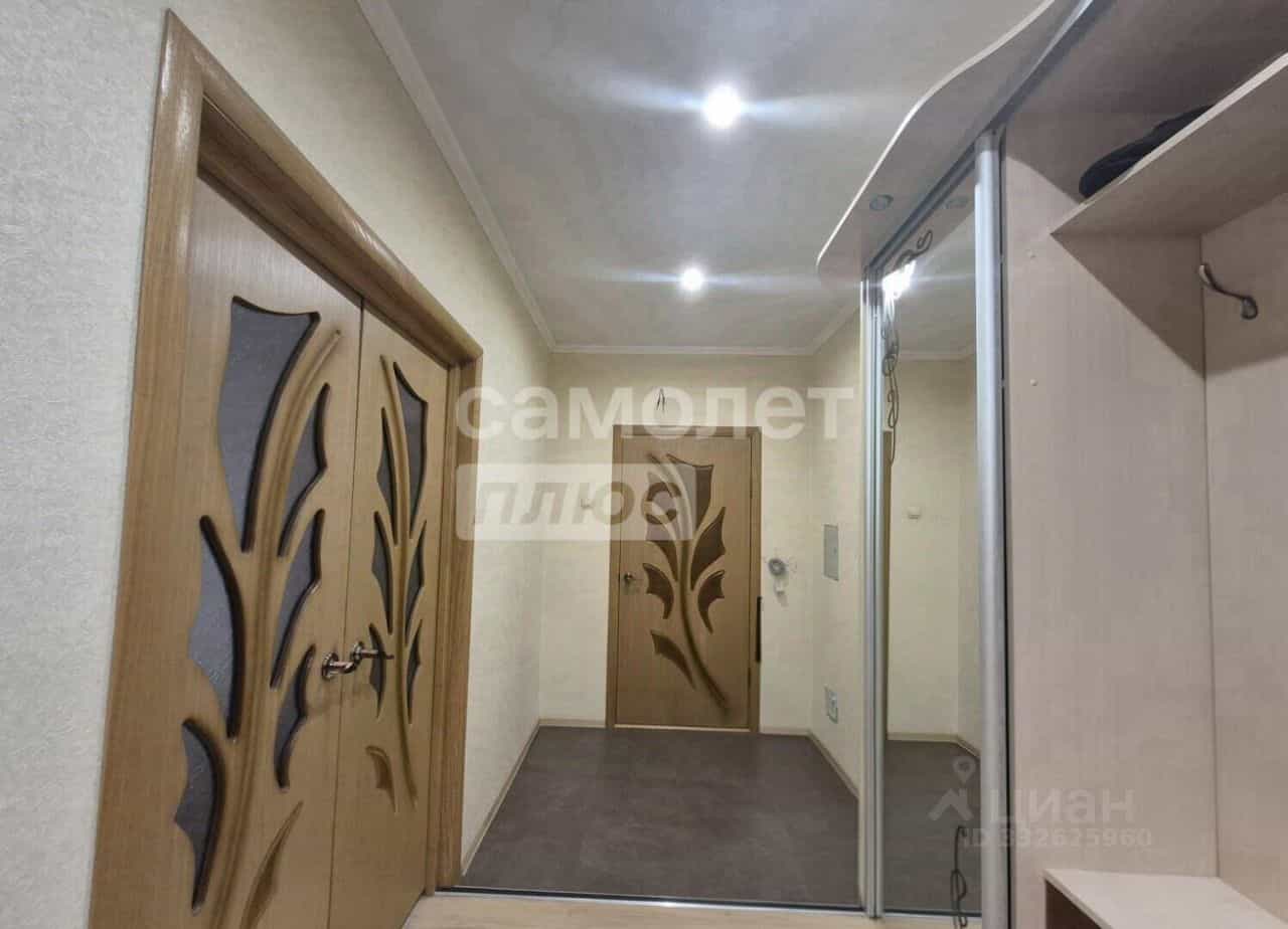Россия, Брянск, Бежицкая улица, 1к4, фото 32