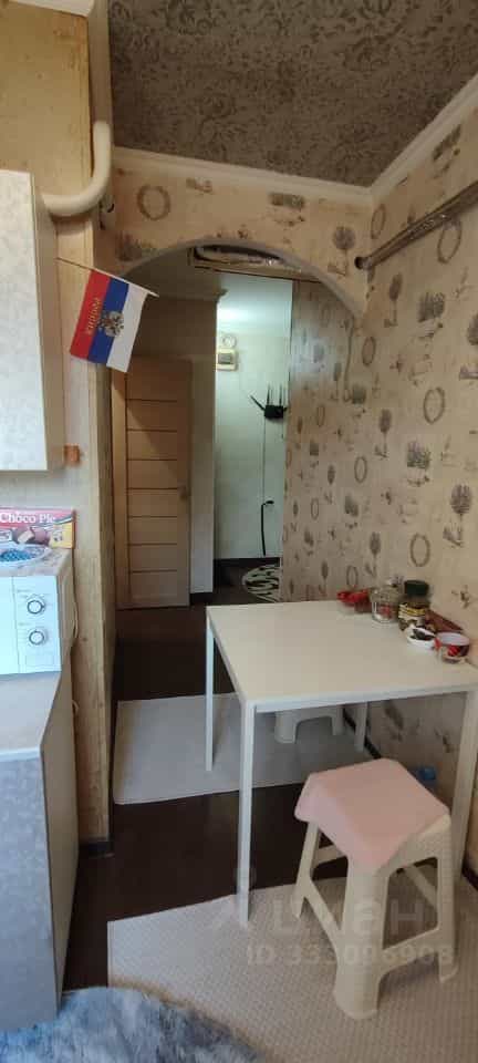 Россия, Республика Адыгея (Адыгея), Тахтамукайский район, посёлок городского типа Яблоновский, улица Карла Маркса, 12/1, фото 7