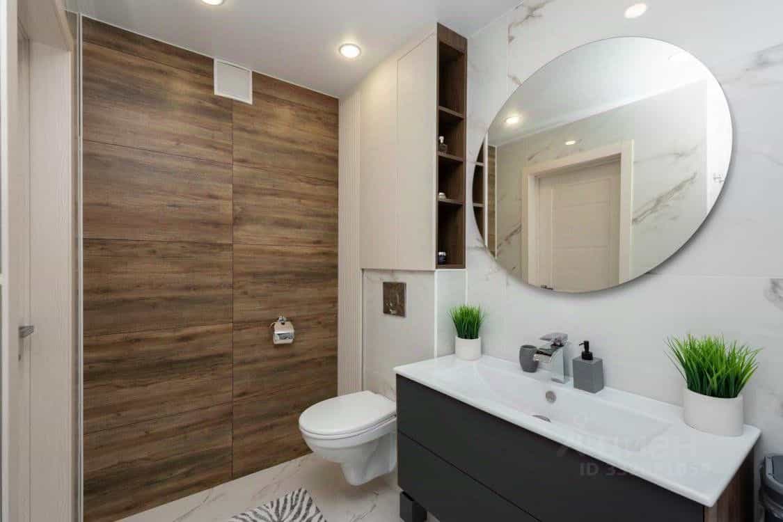 Россия, Иркутск, 4-я Железнодорожная улица, 25, фото 16