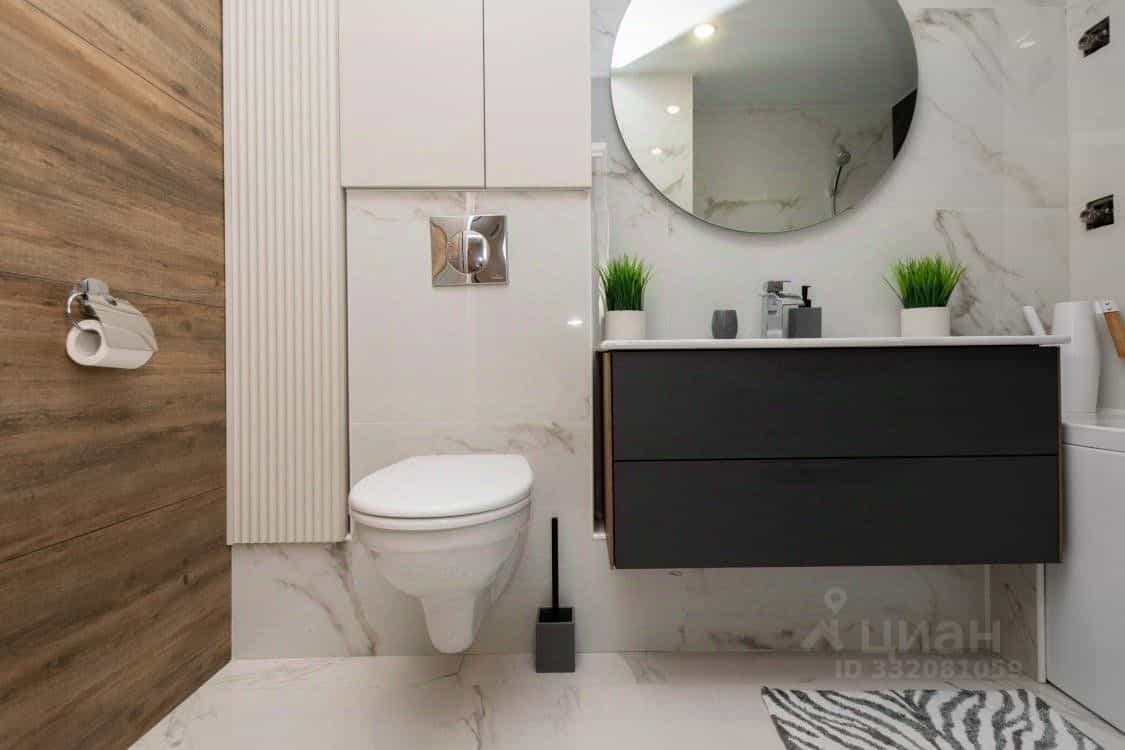 Россия, Иркутск, 4-я Железнодорожная улица, 25, фото 18