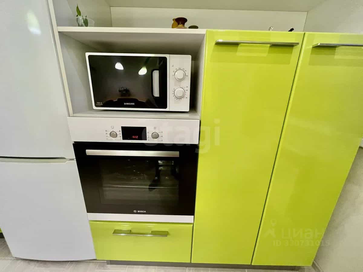 Россия, Кострома, Пятницкая улица, 28Вк1, фото 4
