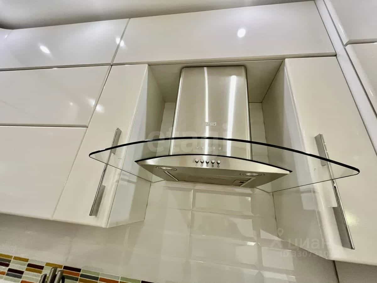 Россия, Кострома, Пятницкая улица, 28Вк1, фото 7