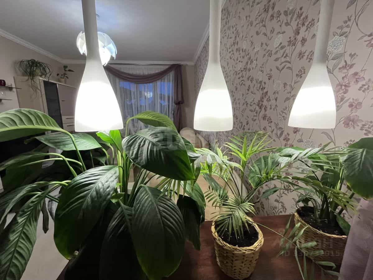 Россия, Кострома, Пятницкая улица, 28Вк1, фото 10
