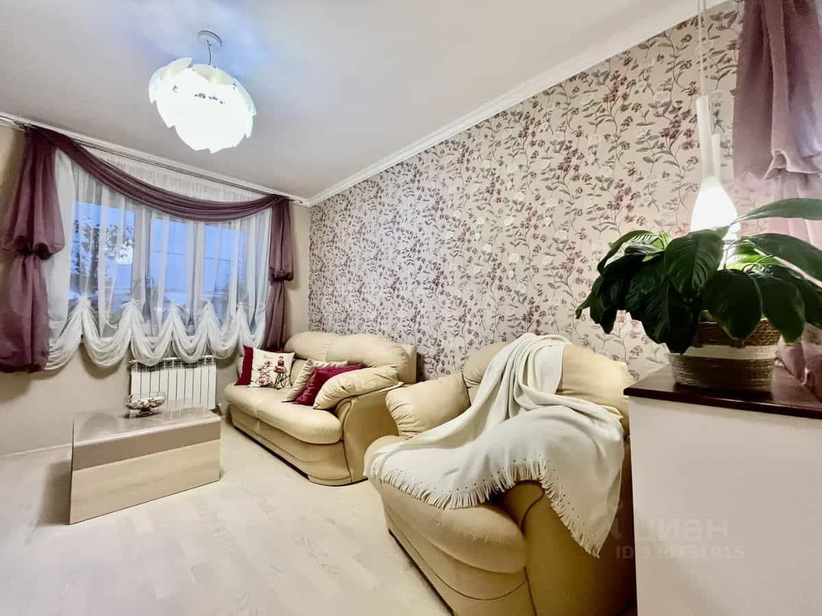 Россия, Кострома, Пятницкая улица, 28Вк1, фото 12