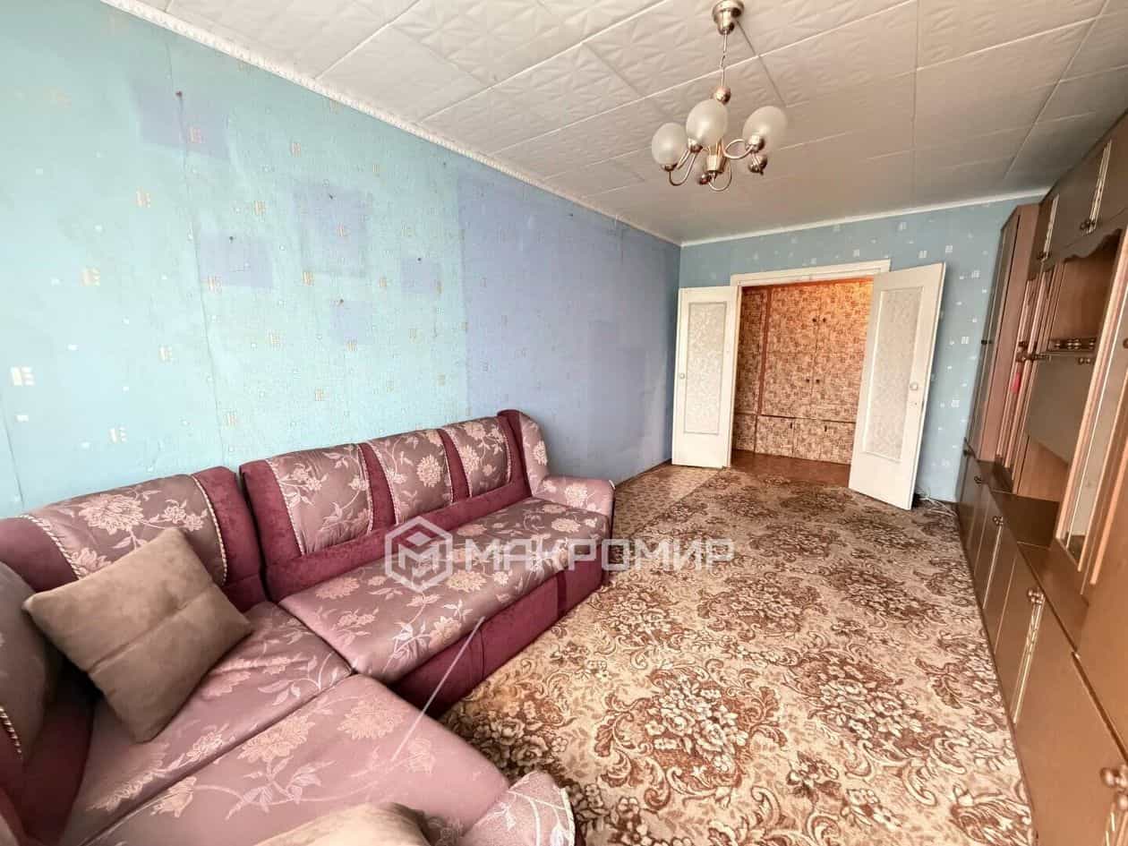 Россия, Орёл, Комсомольская улица, 282, фото 3