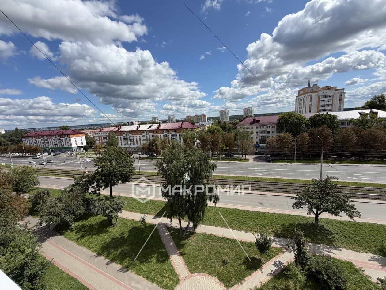 Россия, Орёл, Комсомольская улица, 282, фото 4