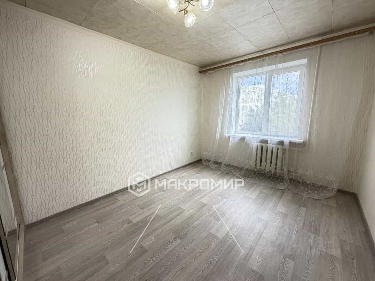 Россия, Орёл, Комсомольская улица, 282, фото 5