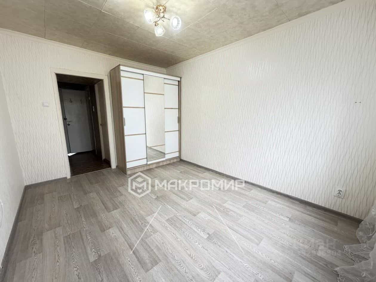 Россия, Орёл, Комсомольская улица, 282, фото 6