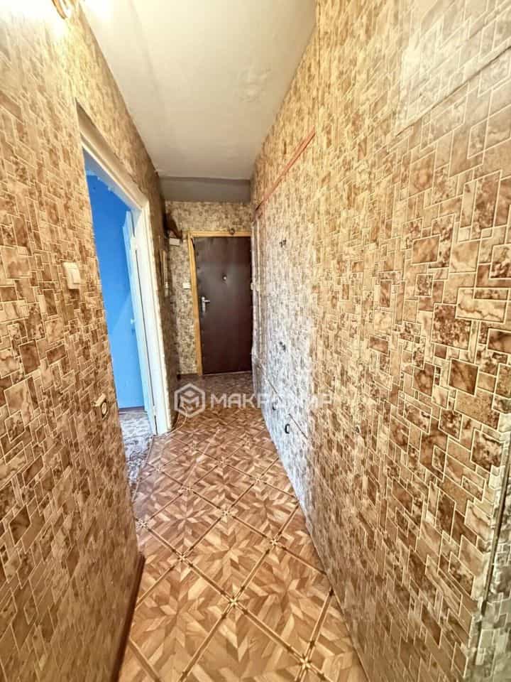 Россия, Орёл, Комсомольская улица, 282, фото 8