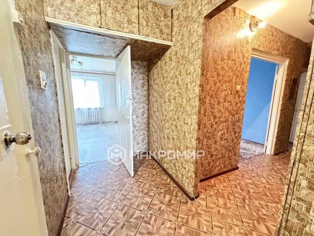 Россия, Орёл, Комсомольская улица, 282, фото 9