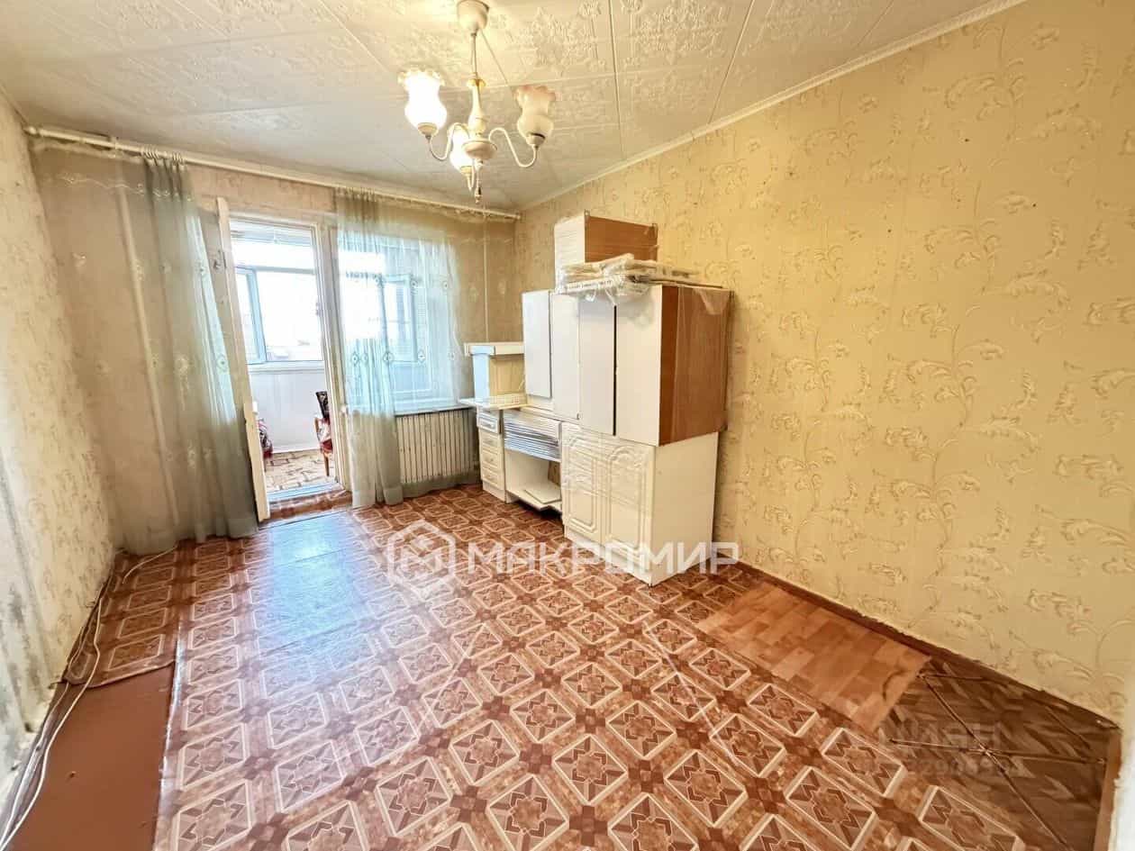 Россия, Орёл, Комсомольская улица, 282, фото 10