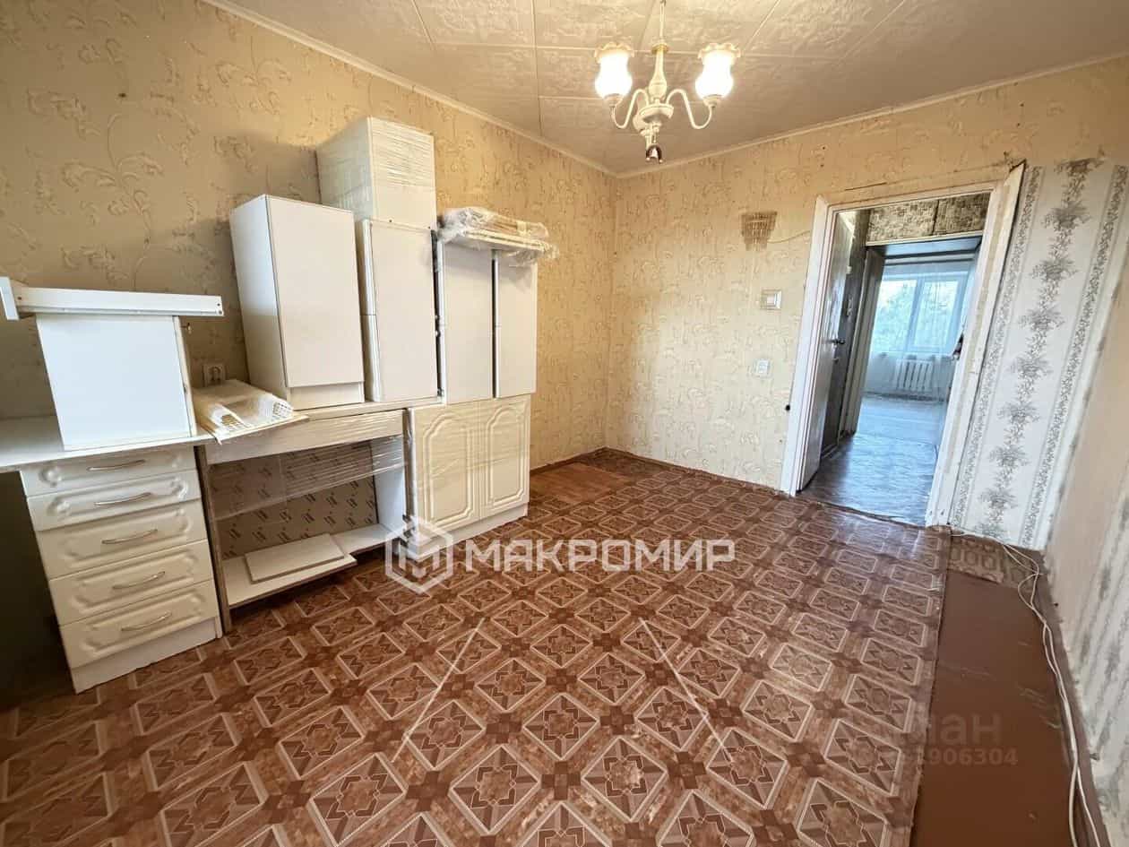 Россия, Орёл, Комсомольская улица, 282, фото 11