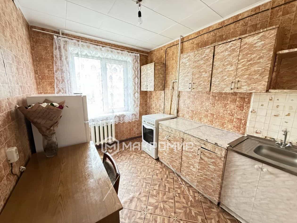 Россия, Орёл, Комсомольская улица, 282, фото 15