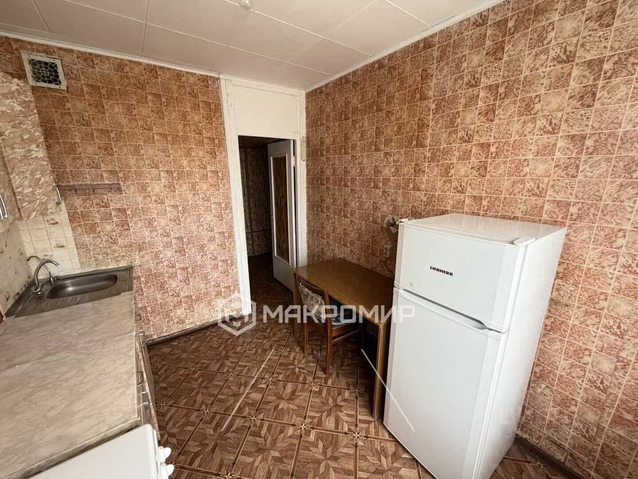 Россия, Орёл, Комсомольская улица, 282, фото 16