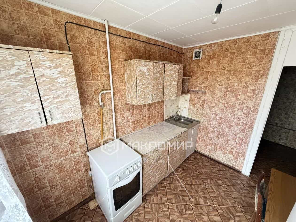 Россия, Орёл, Комсомольская улица, 282, фото 17