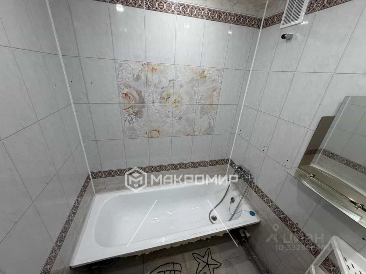 Россия, Орёл, Комсомольская улица, 282, фото 18