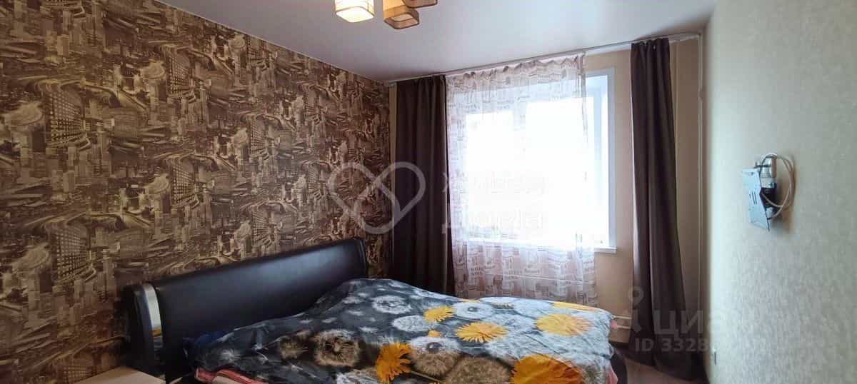 Россия, Волгоград, улица Янки Купалы, 67