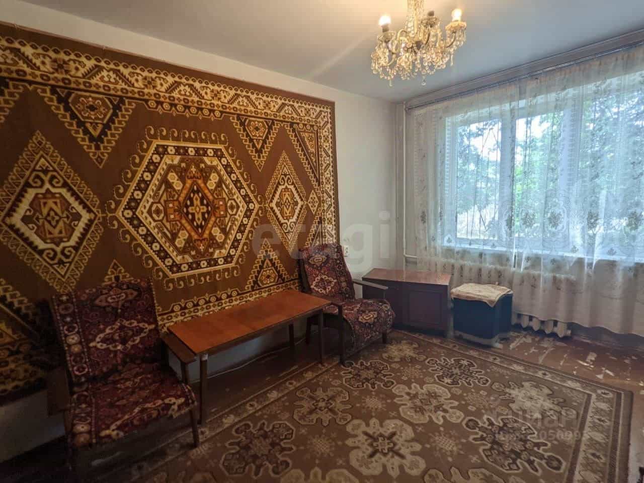 Россия, Кострома, улица Скворцова, 20А, фото 4