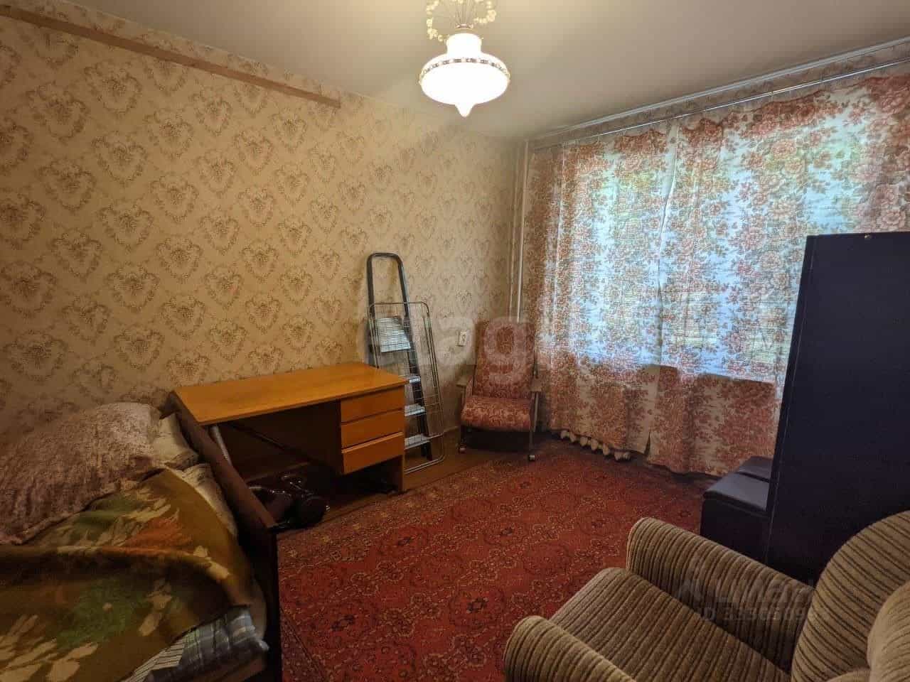 Россия, Кострома, улица Скворцова, 20А, фото 6