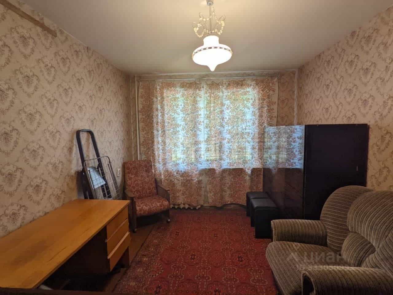 Россия, Кострома, улица Скворцова, 20А, фото 7