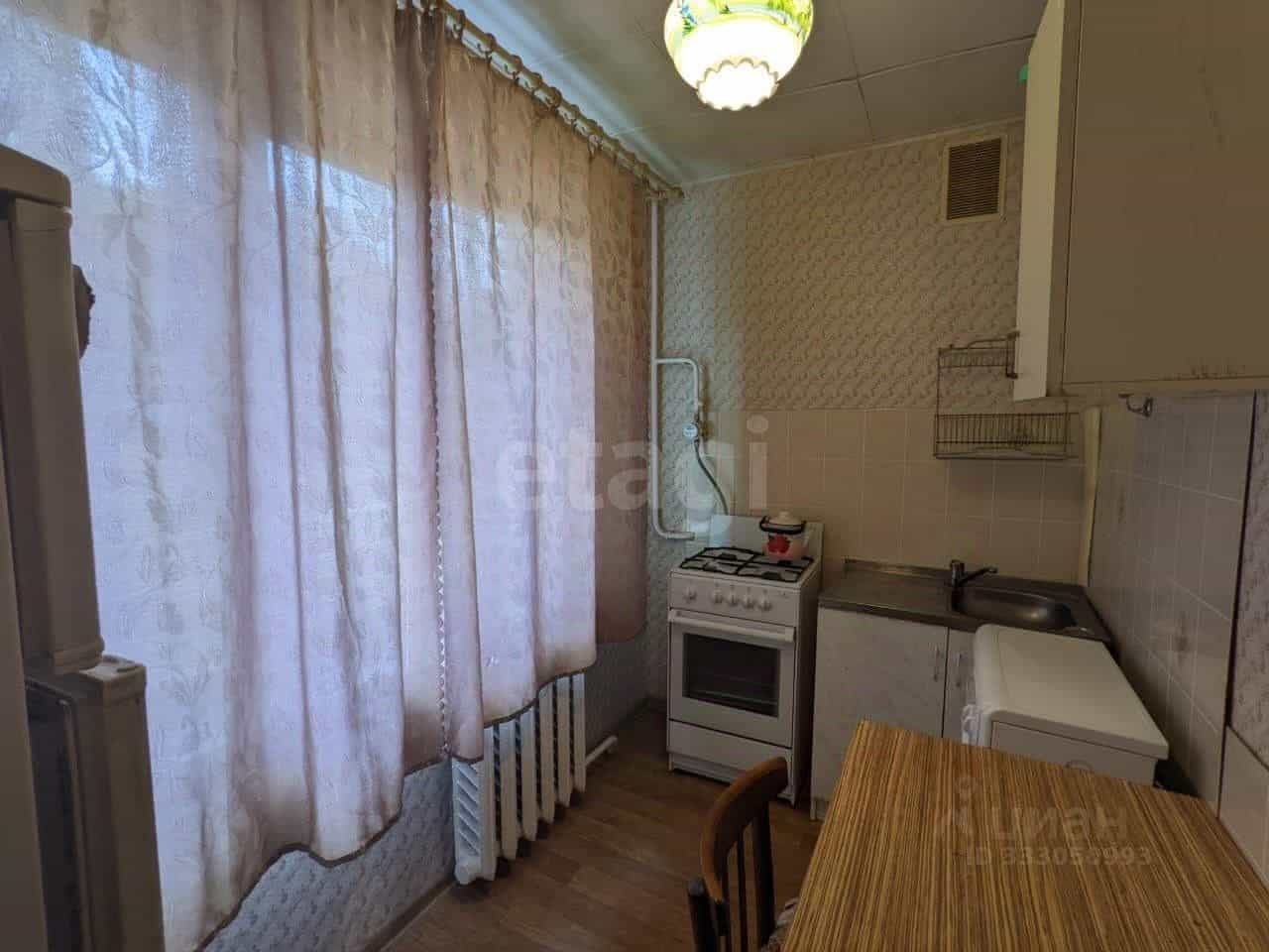 Россия, Кострома, улица Скворцова, 20А, фото 10