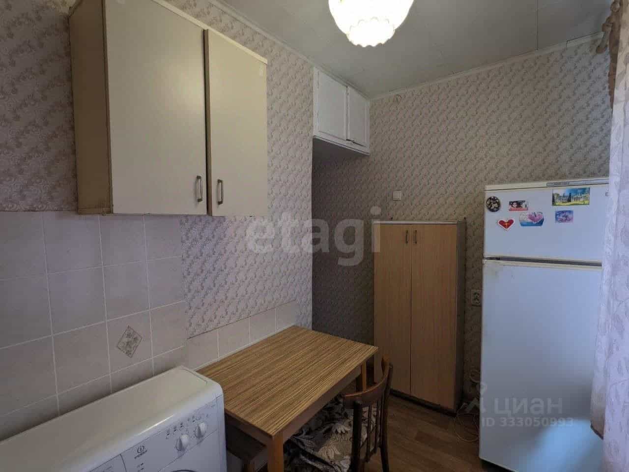 Россия, Кострома, улица Скворцова, 20А, фото 11