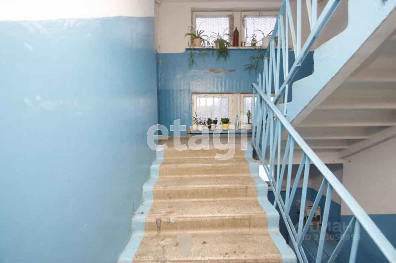 Россия, Кострома, улица Скворцова, 20А, фото 14