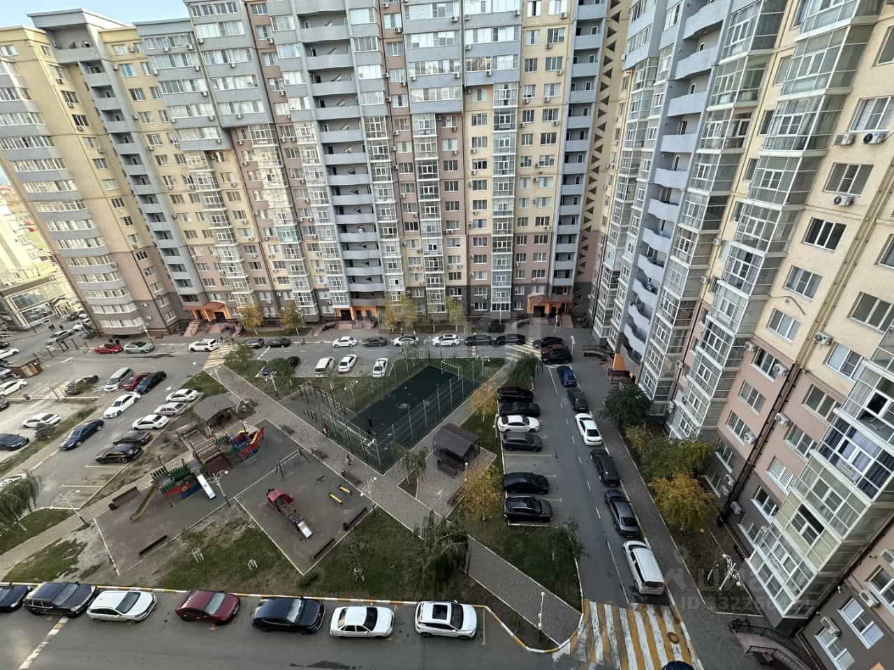 Россия, Республика Дагестан, Каспийск, Молодёжная улица, 4, фото 7
