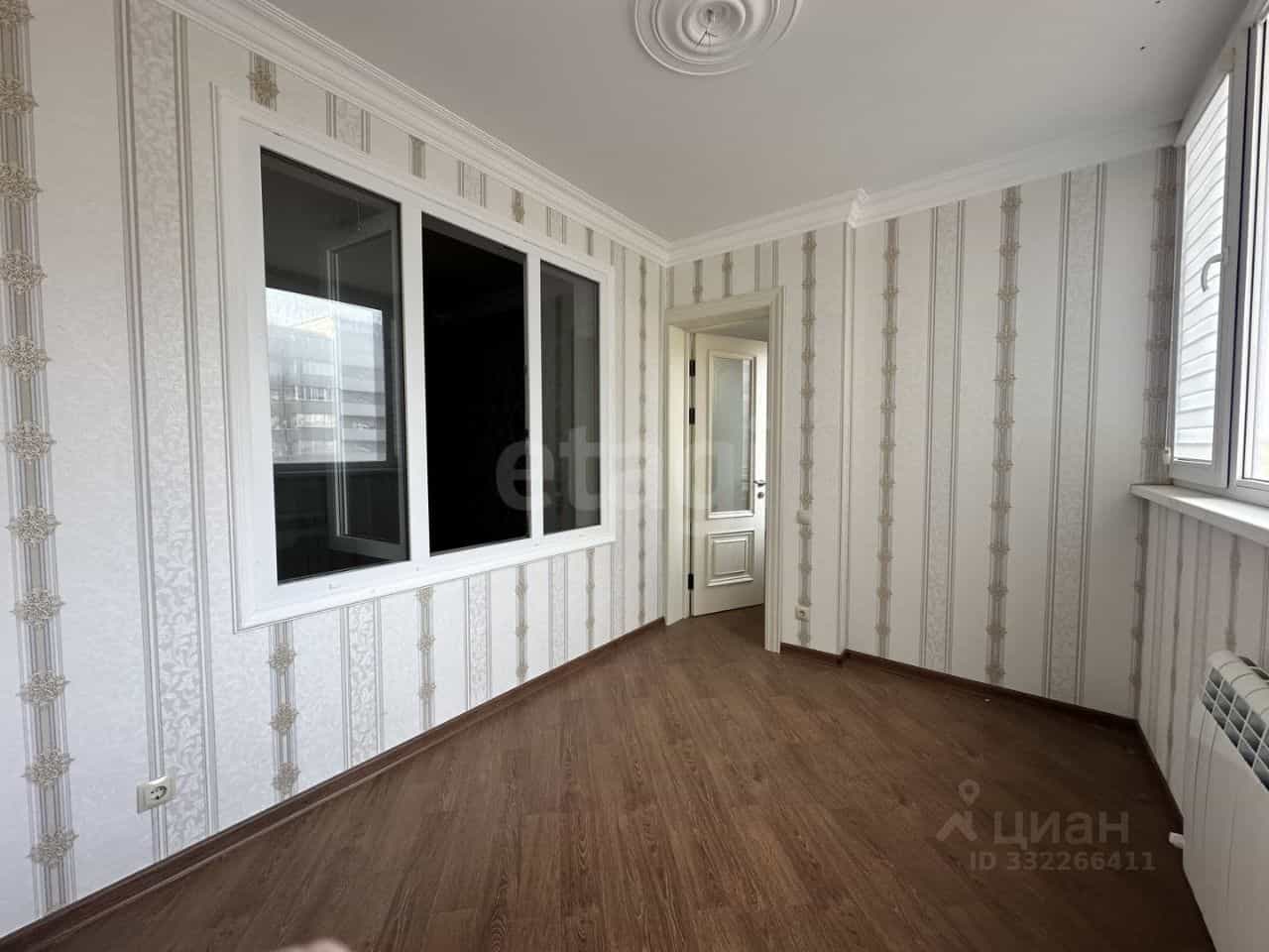 Россия, Республика Дагестан, Каспийск, Молодёжная улица, 4, фото 12