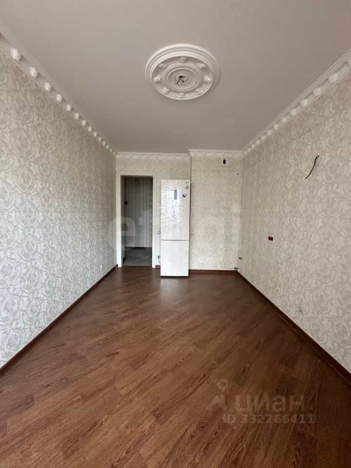Россия, Республика Дагестан, Каспийск, Молодёжная улица, 4, фото 13