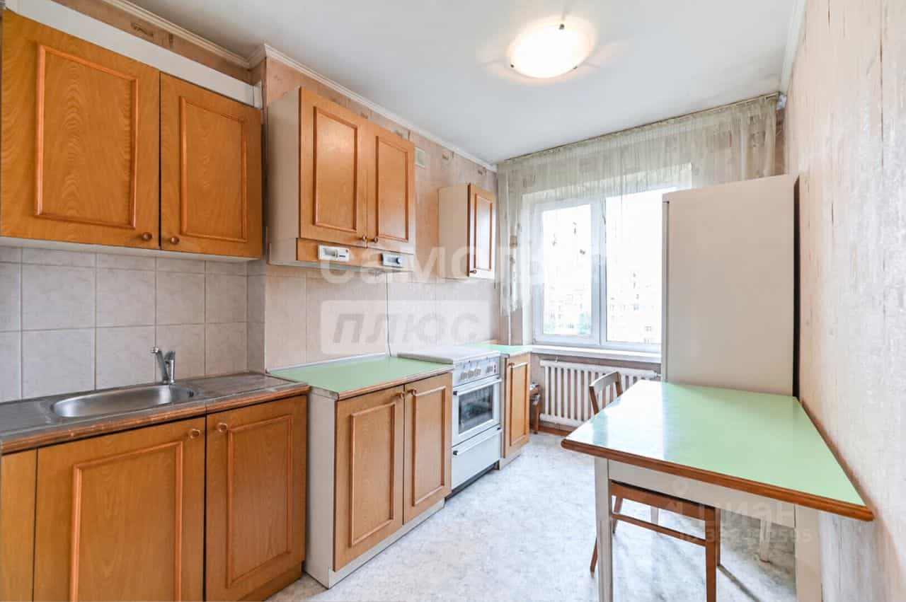 Россия, Алтайский край, Барнаул, улица Сухэ-Батора, 9, фото 9
