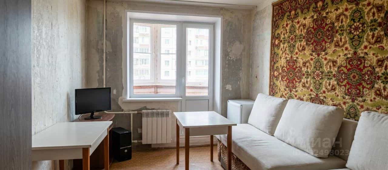 Россия, Волгоград, район Семь Ветров, улица Константина Симонова, 40, фото 4