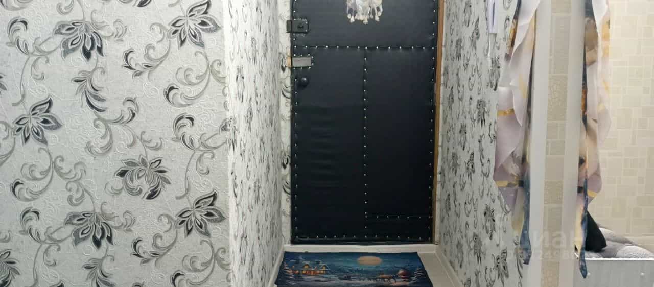 Россия, Волгоград, район Семь Ветров, улица Константина Симонова, 40, фото 12