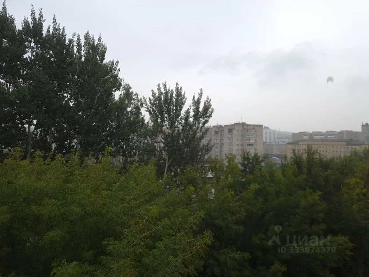 Россия, городской округ Красноярск, Железнодорожный район, Дорожная улица, 6Б, фото 8