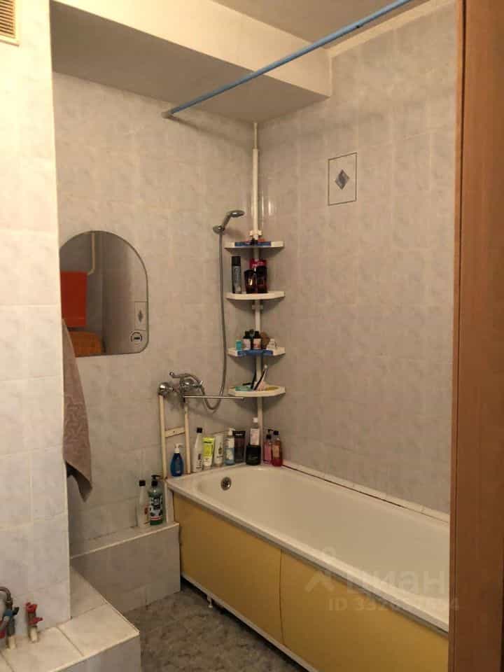 Россия, Красноярск, улица Белопольского, 2А, фото 13