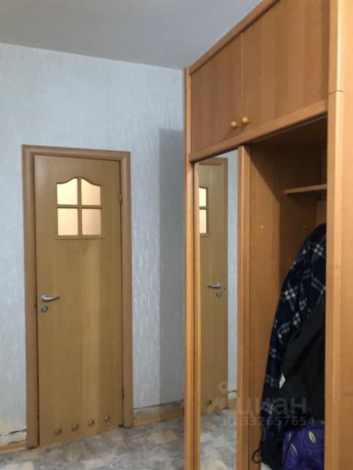 Россия, Красноярск, улица Белопольского, 2А, фото 18
