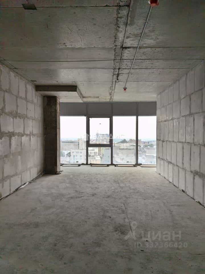 Россия, Воронеж, улица Куколкина, 18