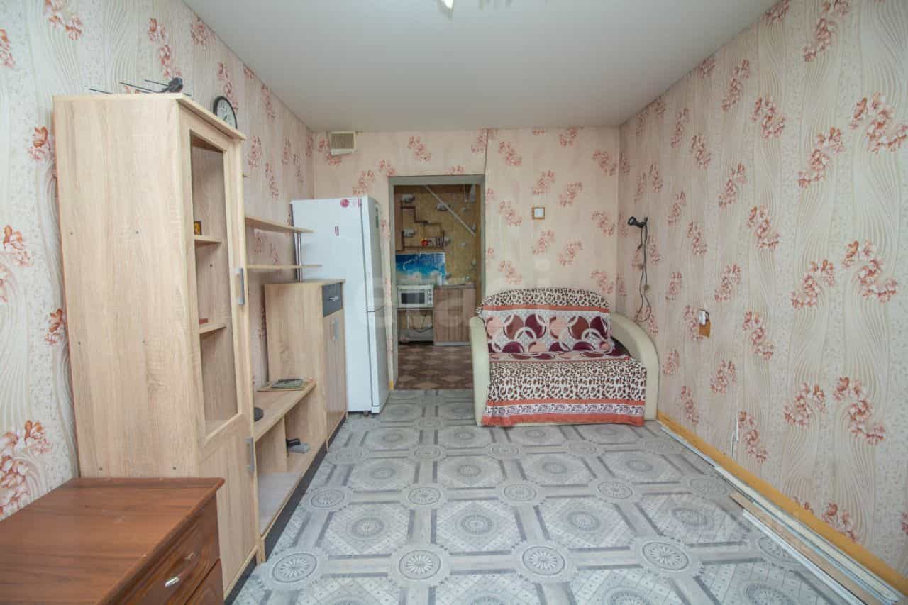 Россия, Томск, микрорайон Черемошники, Светлый переулок, 40А, фото 6